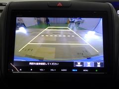 ХåβǤɥ饤󤬥ࡼʼָ򥵥ݡȤޤָΰ¿åפޤ͡ 5