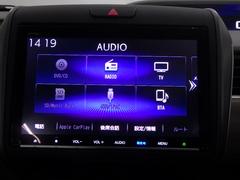 ƥӡ֥롼ȥʤɤѤǤޤ 6