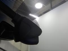 إɥ饤֥쥳ưĤȤλ֤ɬܥƥǤޥ֥졼ޥϥɥ뤬äݡưǵϿ񤭤줺¸졢ǣУǳǧޤ 7