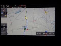 ʥӥ¿̤ʵǽǲŬɥ饤֤򥢥ȡǥǽ⽼¤Ƥޤ͡ 5