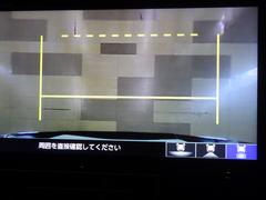 ХåβǤָΰ¿åפޤ͡ 6