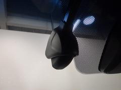 إɥ饤֥쥳ưĤȤλ֤ɬܥƥǤޥ֥졼ޥϥɥ뤬äݡưǵϿ񤭤줺¸졢ǣУǳǧޤ 7