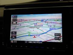 ʥӥ¿̤ʵǽǲŬɥ饤֤򥢥ȡǥǽ⽼¤Ƥޤ͡ 6