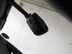 �إɥ饤�֥쥳��������ư���Ĥ����Ȥ�������λ��֤�������������ɬ�ܥ����ƥ�Ǥ����ޥ֥졼�����ޥϥ�ɥ뤬�����ä��ݡ���ư�ǵ�Ͽ����񤭤��줺����¸���졢��ǣУ����ǳ�ǧ����ޤ��� 4