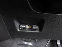 �ţԣ��ա���®ƻϩ�������ϥ���å���쥹���̲�Ǥ��������ӥ����ꥢ���ˤ��륹�ޡ��ȥ��󥿡��ν���������Ѳ�ǽ�ǤȤäƤ���������Ǽ�ָ夹���ˤ��Ȥ�ĺ����褦���åȥ��åפ��ƤΤ��Ϥ��Ȥʤ�ޤ��� 6