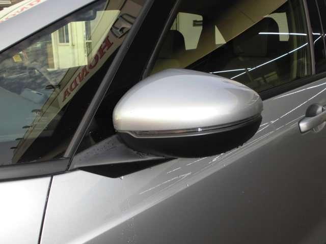 e:HEVホーム ギャザズメモリーナビ バックカメラ ホンダセンシング ドアミラーウインカー オートエアコン ステアリングリモコン スマートキーシステム VSA ETC コーナーセンサー ハーフシェードフロントウインド(18枚目)