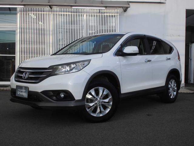 ホンダ ＣＲ－Ｖ