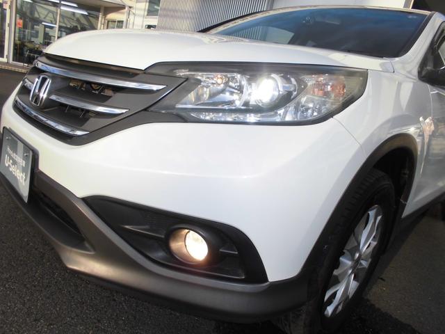 ホンダ ＣＲ－Ｖ