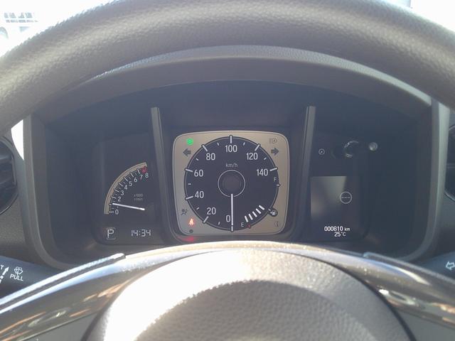 N-WGN L 当社デモカー使用車 誤発進抑制 シートヒータ 禁煙車 記録簿 バックカメラ 盗難防止システム ABS スマートキー サイドカーテンエアバック クルコン ETC オートエアコン アイドリングストップ(12枚目)