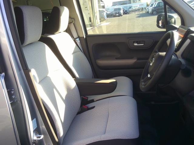 N-WGN L 当社デモカー使用車 誤発進抑制 シートヒータ 禁煙車 記録簿 バックカメラ 盗難防止システム ABS スマートキー サイドカーテンエアバック クルコン ETC オートエアコン アイドリングストップ(16枚目)