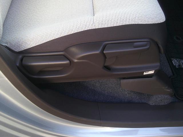 N-WGN L 当社デモカー使用車 誤発進抑制 シートヒータ 禁煙車 記録簿 バックカメラ 盗難防止システム ABS スマートキー サイドカーテンエアバック クルコン ETC オートエアコン アイドリングストップ(17枚目)