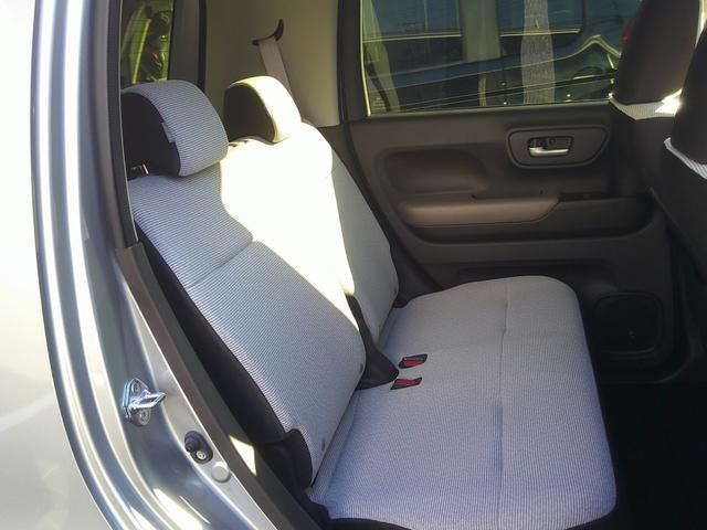 N-WGN L 当社デモカー使用車 誤発進抑制 シートヒータ 禁煙車 記録簿 バックカメラ 盗難防止システム ABS スマートキー サイドカーテンエアバック クルコン ETC オートエアコン アイドリングストップ(20枚目)