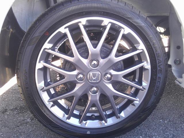 Ｎ－ＢＯＸカスタム ターボ　当社レントアップ車　イモビライザー　衝突被害軽減　禁煙　キーフリー　ＥＳＣ　パワステ　両席エアバック　サイドエアバッグ　ターボ車　ＵＳＢ接続　Ａライト　スマキー　Ｂカメ　パワーウィンドウ　ＥＴＣ（24枚目）