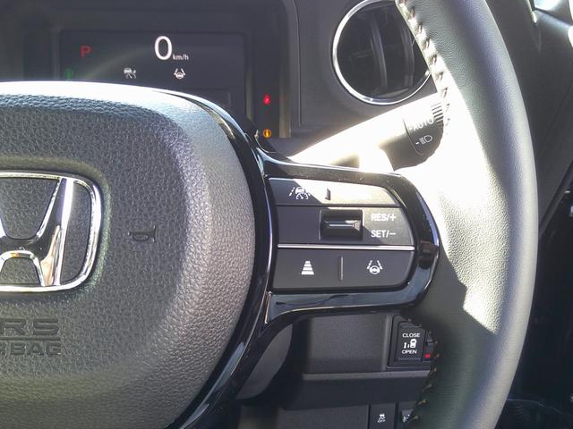 Ｎ－ＢＯＸカスタム ターボ　当社デモカー使用車　イモビライザー　衝突被害軽減　禁煙　キーフリー　ＥＳＣ　パワステ　両席エアバック　サイドエアバッグ　ターボ車　ＵＳＢ接続　Ａライト　スマキー　Ｂカメ　パワーウィンドウ　ＥＴＣ（8枚目）