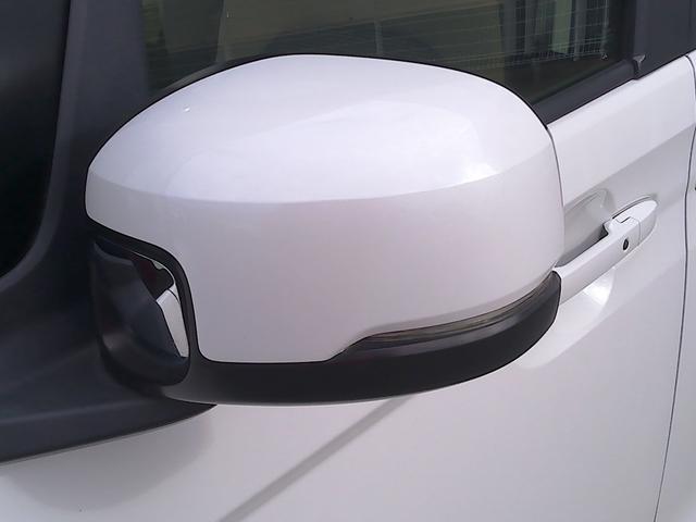 Ｎ－ＢＯＸ Ｌ　衝突回避支援ブレーキ　Ｉ－ＳＴＯＰ　クリソナ　ＰＷ　パワステ　Ｓヒーター　禁煙　スマ－トキ－　Ｂカメ　ナビ＆ＴＶ　横滑り防止　ＥＴＣ車載器　整備記録簿　ＬＥＤライト　エアコン付き　Ｗエアバック（7枚目）