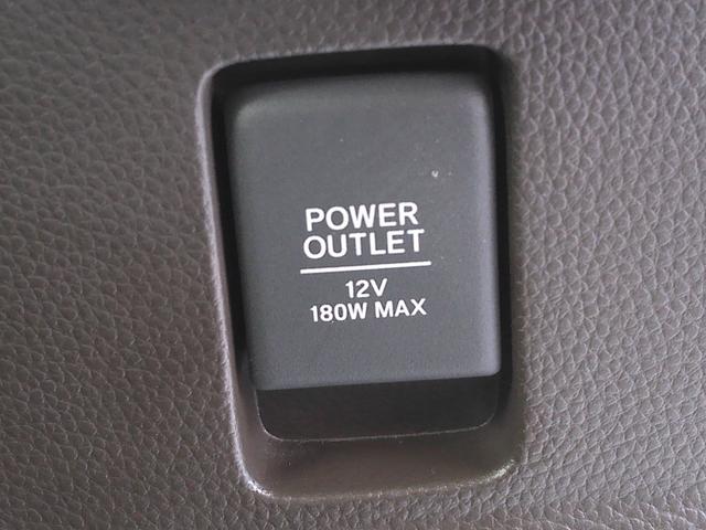 Ｎ－ＢＯＸ Ｌ　衝突回避支援ブレーキ　Ｉ－ＳＴＯＰ　クリソナ　ＰＷ　パワステ　Ｓヒーター　禁煙　スマ－トキ－　Ｂカメ　ナビ＆ＴＶ　横滑り防止　ＥＴＣ車載器　整備記録簿　ＬＥＤライト　エアコン付き　Ｗエアバック（14枚目）