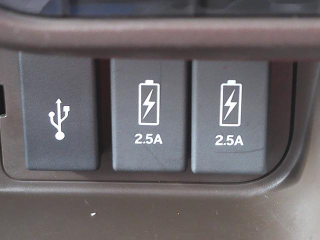 Ｎ－ＢＯＸ Ｌ　衝突回避支援ブレーキ　Ｉ－ＳＴＯＰ　クリソナ　ＰＷ　パワステ　Ｓヒーター　禁煙　スマ－トキ－　Ｂカメ　ナビ＆ＴＶ　横滑り防止　ＥＴＣ車載器　整備記録簿　ＬＥＤライト　エアコン付き　Ｗエアバック（16枚目）