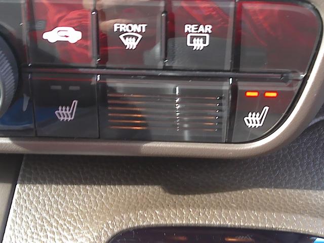 Ｎ－ＢＯＸ Ｌ　衝突回避支援ブレーキ　Ｉ－ＳＴＯＰ　クリソナ　ＰＷ　パワステ　Ｓヒーター　禁煙　スマ－トキ－　Ｂカメ　ナビ＆ＴＶ　横滑り防止　ＥＴＣ車載器　整備記録簿　ＬＥＤライト　エアコン付き　Ｗエアバック（18枚目）