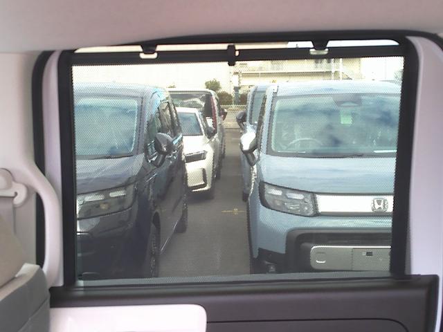 Ｎ－ＢＯＸ Ｌ　衝突回避支援ブレーキ　Ｉ－ＳＴＯＰ　クリソナ　ＰＷ　パワステ　Ｓヒーター　禁煙　スマ－トキ－　Ｂカメ　ナビ＆ＴＶ　横滑り防止　ＥＴＣ車載器　整備記録簿　ＬＥＤライト　エアコン付き　Ｗエアバック（26枚目）