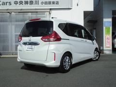 フリード Ｇ　ホンダセンシング 0505858A30240603W002 3