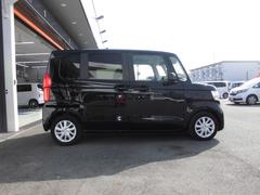 Ρݣ£ϣ ḁ̇̄ۥ󥷥󥰡֣ӣաޡȥץå她 0505858A30250314W002 4