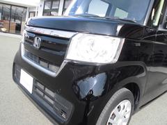 Ρݣ£ϣ ḁ̇̄ۥ󥷥󥰡֣ӣաޡȥץå她 0505858A30250314W002 6