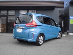 ե꡼ɥϥ֥å ϥ֥åɡǥۥ󥷥󥰡ڸ֥졼ե꡼ƥࡡ󥻥ԣ 0505858A30251010W001 2