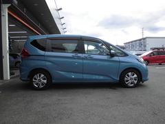 ե꡼ɥϥ֥å ϥ֥åɡǥۥ󥷥󥰡ڸ֥졼ե꡼ƥࡡ󥻥ԣ 0505858A30251010W001 3