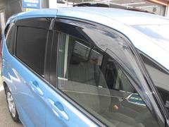 ե꡼ɥϥ֥å ϥ֥åɡǥۥ󥷥󥰡ڸ֥졼ե꡼ƥࡡ󥻥ԣ 0505858A30251010W001 4