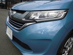 ե꡼ɥϥ֥å ϥ֥åɡǥۥ󥷥󥰡ڸ֥졼ե꡼ƥࡡ󥻥ԣ 0505858A30251010W001 5