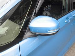 ե꡼ɥϥ֥å ϥ֥åɡǥۥ󥷥󥰡ڸ֥졼ե꡼ƥࡡ󥻥ԣ 0505858A30251010W001 6