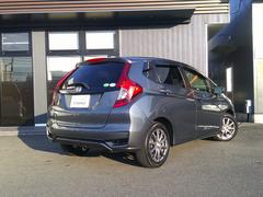 եå ḁ̇̄ѥåڸ֥졼֡ر 0505858A30251030W001 2