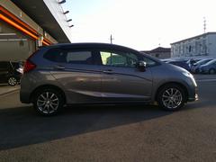 եå ḁ̇̄ѥåڸ֥졼֡ر 0505858A30251030W001 3