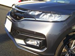 եå ḁ̇̄ѥåڸ֥졼֡ر 0505858A30251030W001 5