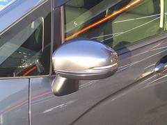 եå ḁ̇̄ѥåڸ֥졼֡ر 0505858A30251030W001 6