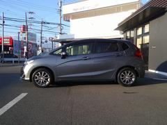 եå ḁ̇̄ѥåڸ֥졼֡ر 0505858A30251030W001 7