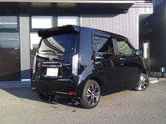 ΡݣףǣΥ ̥ۥ󥷥󥰡ţԣդ֥졼ݡȡţãϣΡر 0505858A30251107W002 2