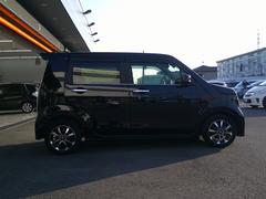 ΡݣףǣΥ ̥ۥ󥷥󥰡ţԣդ֥졼ݡȡţãϣΡر 0505858A30251107W002 3