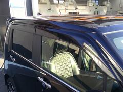 ΡݣףǣΥ ̥ۥ󥷥󥰡ţԣդ֥졼ݡȡţãϣΡر 0505858A30251107W002 4