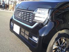 ΡݣףǣΥ ̥ۥ󥷥󥰡ţԣդ֥졼ݡȡţãϣΡر 0505858A30251107W002 5