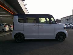 Ρݣ£ϣإ ܥǥ͡ȥ롡ޥܡեޥåȡξ¦ưɥر 0505858A30251107W003 3