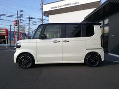 Ρݣ£ϣإ ܥǥ͡ȥ롡ޥܡեޥåȡξ¦ưɥر 0505858A30251107W003 5