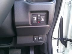 Ρݣ£ϣإ ܥǥ͡ȥ롡ޥܡեޥåȡξ¦ưɥر 0505858A30251107W003 7