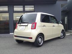 ΡݣϣΣ ꥸʥ롡ﳲڸ֥졼ر졡Ͽȥ롼ȥ 0505858A30251114W001 2