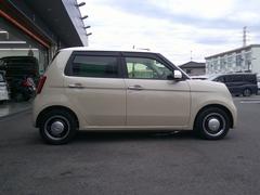 ΡݣϣΣ ꥸʥ롡ﳲڸ֥졼ر졡Ͽȥ롼ȥ 0505858A30251114W001 3