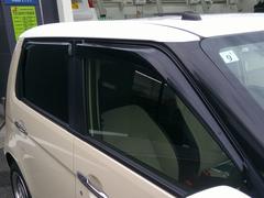 ΡݣϣΣ ꥸʥ롡ﳲڸ֥졼ر졡Ͽȥ롼ȥ 0505858A30251114W001 4