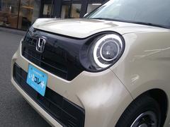 ΡݣϣΣ ꥸʥ롡ﳲڸ֥졼ر졡Ͽȥ롼ȥ 0505858A30251114W001 5