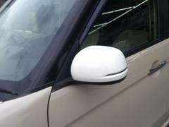 ΡݣϣΣ ꥸʥ롡ﳲڸ֥졼ر졡Ͽȥ롼ȥ 0505858A30251114W001 6