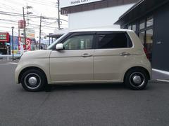 ΡݣϣΣ ꥸʥ롡ﳲڸ֥졼ر졡Ͽȥ롼ȥ 0505858A30251114W001 7