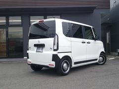 Ρݣ£ϣإ祤 ܡҥǥ⥫Ѽ֡Ͽţԣüֺܴȥ 0505858A30251115W001 2